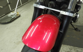 HONDA CB750F C INTEGRA 1982 RC04