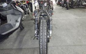 MOTO GUZZI 850 LE MANS 1984