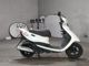 Фото Yamaha JOG ZR с японского аукциона