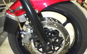 KAWASAKI GPZ900R NINJA 1998 ZX900A