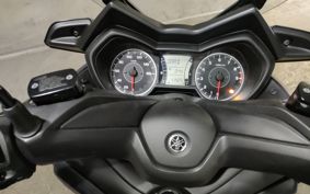 YAMAHA X-MAX 250 SG42J