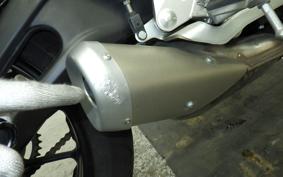 YAMAHA MT-07 ABS 2014 RM07J