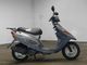 Фото Yamaha BJ с японского аукциона