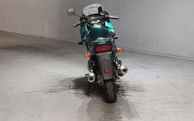 YAMAHA XJ900 DIVERSION 1995 4KM