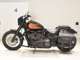 Фото Harley FXBBS1870 2021 с японского аукциона