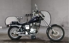 HONDA REBL MC13