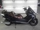 Фото Honda FORZA 2004 с японского аукциона