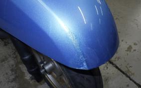 HONDA TACT Basket 1998 AF75