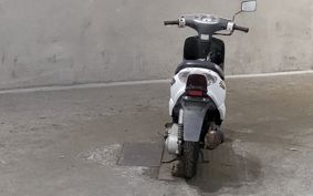 YAMAHA JOG SA16J
