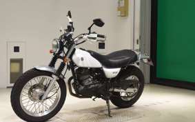 SUZUKI VANVAN 200 1974 NH41A