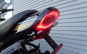 KAWASAKI Z900RS 2022 ZR900C