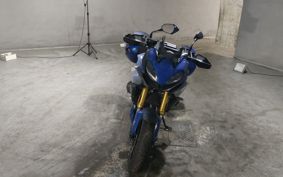 BMW F900XR 2024 0K21
