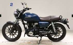 HONDA GB350 2021 NC59