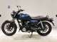Фото Honda GB350 2021 с японского аукциона