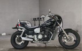 KAWASAKI ELIMINATOR 750 1988 ZL750A