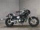 Фото Kawasaki ELIMINATOR 750 1988 с японского аукциона
