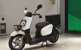 YAMAHA GEAR Gen.2 UA06J