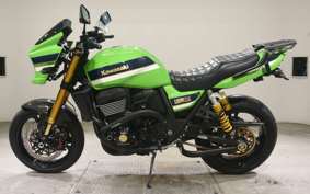 KAWASAKI ZRX1200 D 2021 ZRT20D