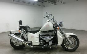 BOSS HOSS Other 1996 TBVC