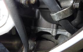 HONDA VFR400R 1994 NC30