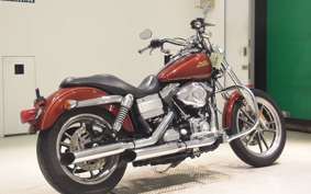 HARLEY FXDL 1580 2009