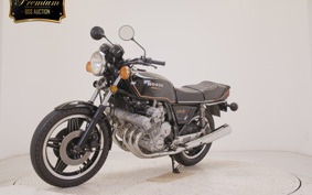 HONDA CBX1000 1980