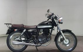 SUZUKI ST250E NJ4AA
