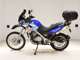 Фото BMW F650GS DAKAR 2004 с японского аукциона