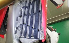 HONDA CRF250L 2025 MD38