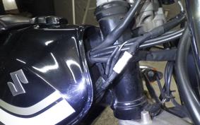 SUZUKI VANVAN 200 2026 NH42A