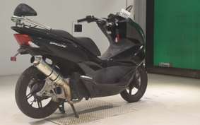 HONDA PCX 125 2025 JF56