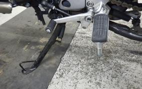 HONDA VFR800X 2020 RC80