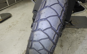 BMW R1300GS Adventure ASA 2026