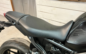 YAMAHA MT-09 ABS 2021 RN69J