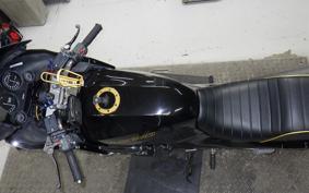 KAWASAKI GPZ900R NINJA 1993 ZX900A