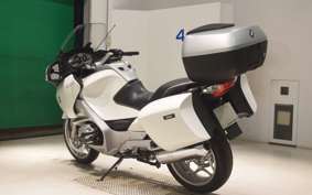 BMW R1200 RT 2006