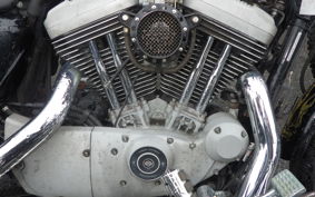 HARLEY XL1200R 2004