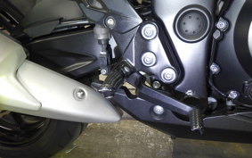 SUZUKI GSX-S750 2022 C533F