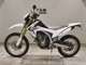 Фото Honda CRF250L 2013 с японского аукциона