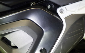 BMW R1300GS 2023