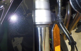 KAWASAKI VERSYS 1100 SE 2026 LZT10C