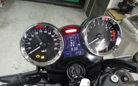 KAWASAKI Z900RS 2022 ZR900C