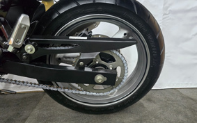 SUZUKI GSR250F GJ55D