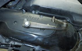 YAMAHA JOG Gen.5 SA36J