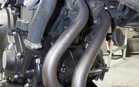 KAWASAKI ER400 N 2012 ER400B