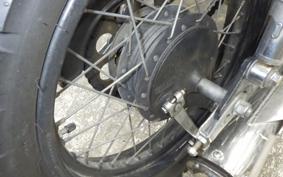 SUZUKI GRASS TRACKER 2021 NJ47A