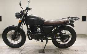 OTHER MUTT250 2025