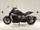 Фото Ducati XディアベルV4 2026 с японского аукциона