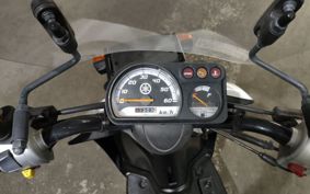 OTHER GEAR UA08J