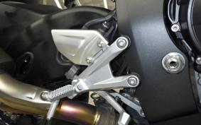 HONDA CBR1000RR R 2026 SC82